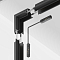 Technical TRA004ICL-22B