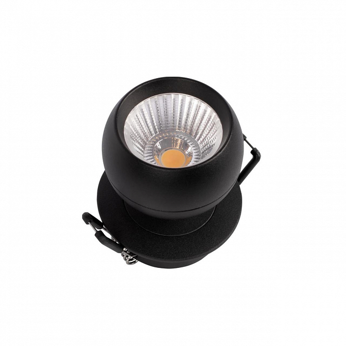 LOFT IT 10332 Black