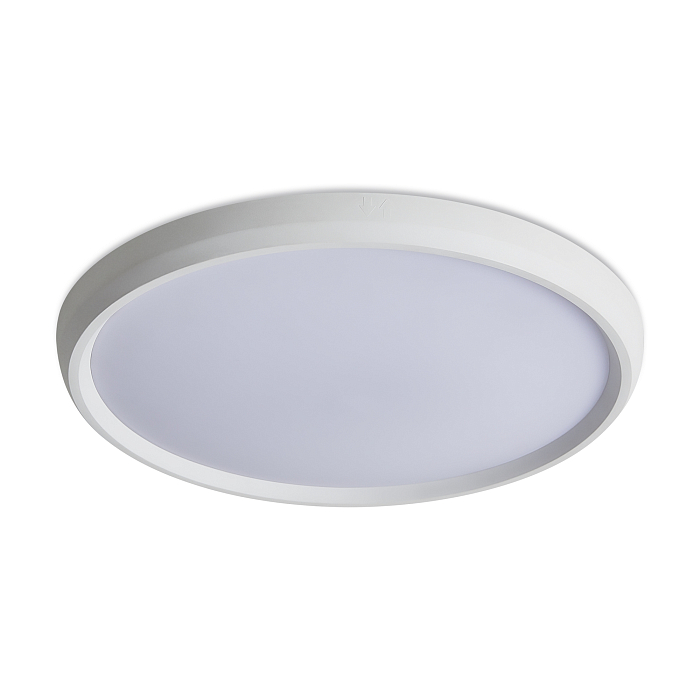 Freya FR6211CL-L24W