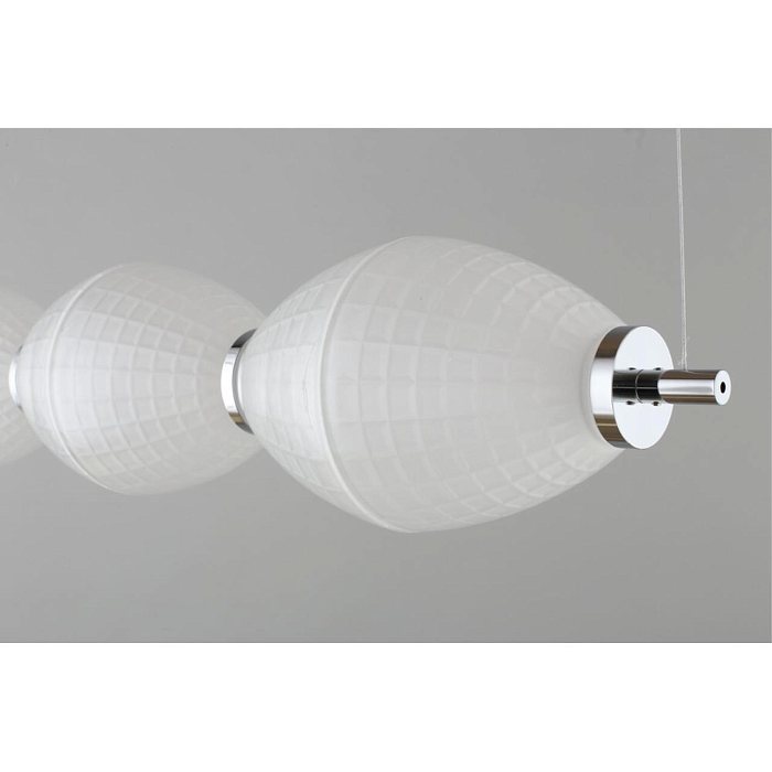 Люстра Omnilux OML-51403-04