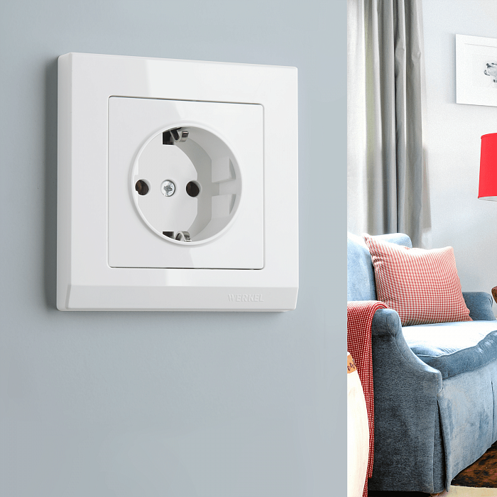 Werkel W1171301