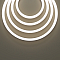 Led Strip 201231