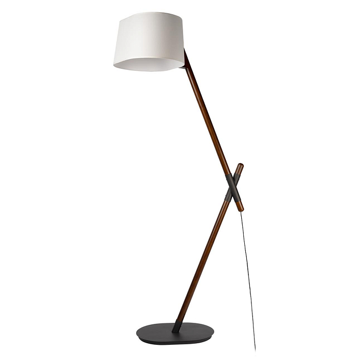 LOFT IT 10567F Dark wood