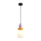 Freya FR5595PL-01B1