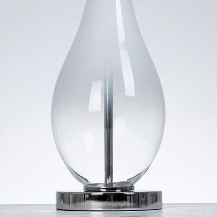 Настольная лампа ARTE LAMP A5043LT-1WH