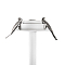 Светильник LOFT IT 10359/1200 White
