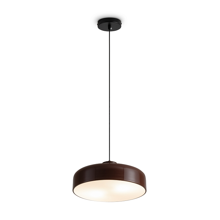 Freya FR5598PL-02R
