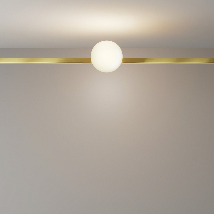 Technical TR229-1-5W3K-BS