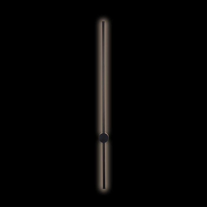 Светильник LOFT IT 10053BK