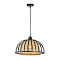 ARTE LAMP A7071SP-1BK
