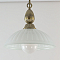 Светильник Citilux CL413212