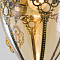 Светильник Citilux CL419233