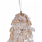 Светильник Crystal Lux TENERIFE SP3