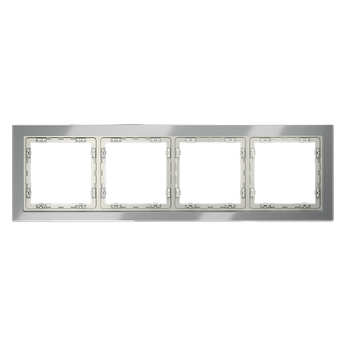 Voltum VLS110405