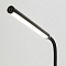 Настольная лампа FERON 41288