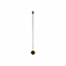 Светильник LOFT IT 10147/650 Gold