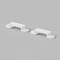 Led Strip 432057