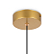 Freya FR6081PL-L10G