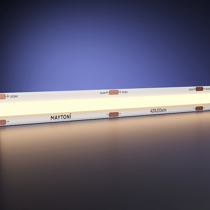 Led Strip 201294