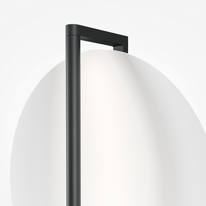 Бра Maytoni MOD279WL-L14B3K