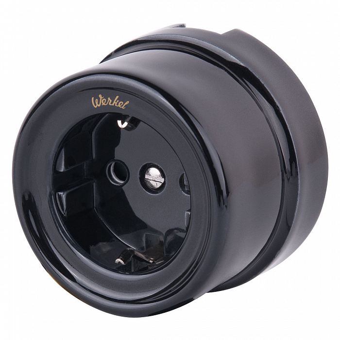 Werkel W5671008