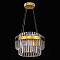 Люстра Citilux CL339143