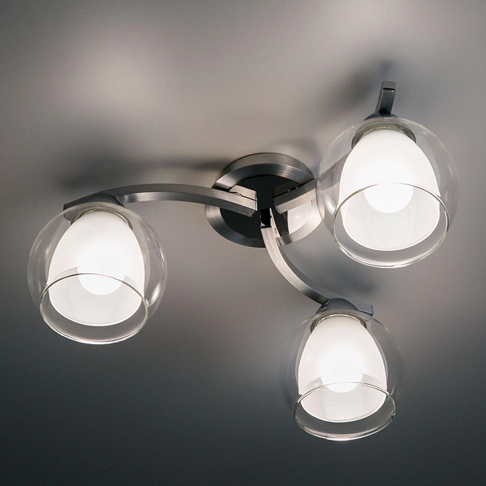 Люстра Citilux CL152137