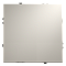Voltum VLS010303