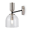 Freya FR5263WL-01N