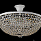 Светильник Arti Lampadari Nobile E 1.3.40.100 WG