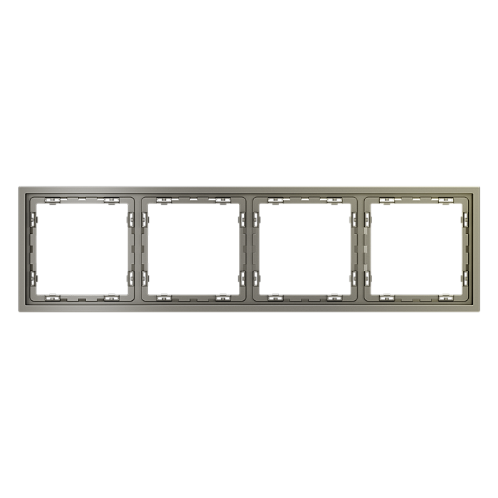 Voltum VLS100404