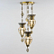 Светильник Citilux CL419233