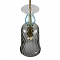 Светильник LOFT IT 10037B