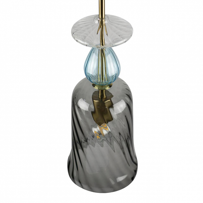 Светильник LOFT IT 10037B