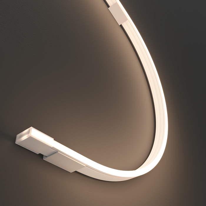 Led Strip 432037