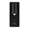 Freya FR5341WL-L3B