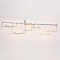 ODEON LIGHT 7059/12WL
