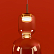 Freya FR5636PL-L6AM