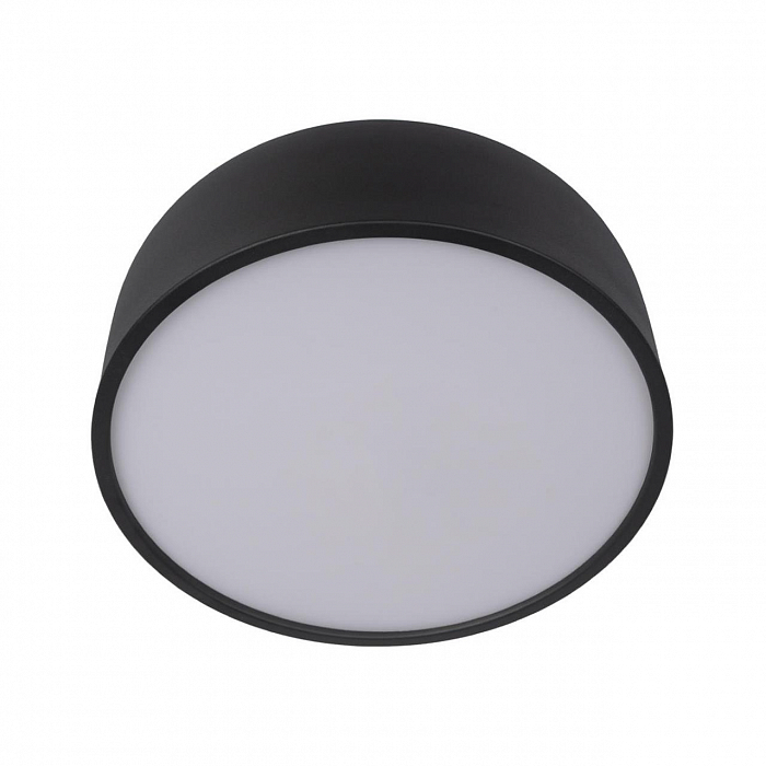 Светильник LOFT IT 10201/350 Black