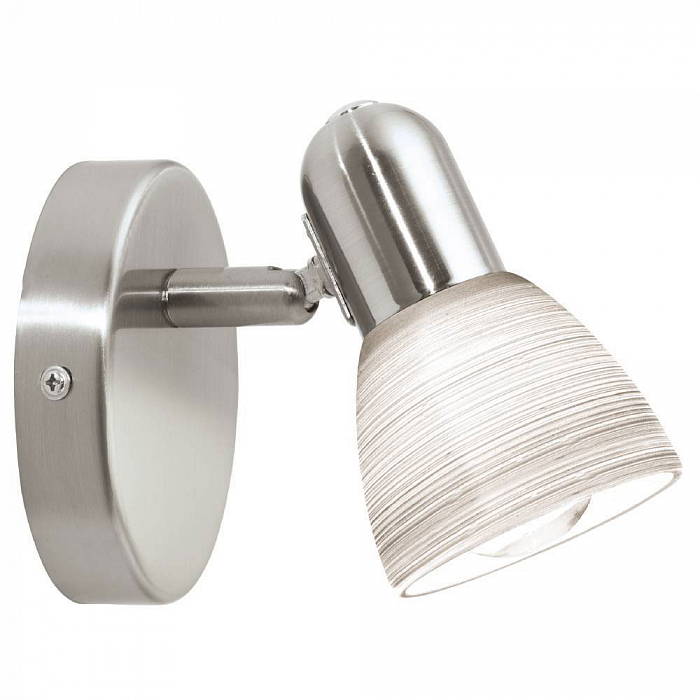 Спот Eglo 88472