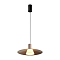 Freya FR5600PL-L5MG1