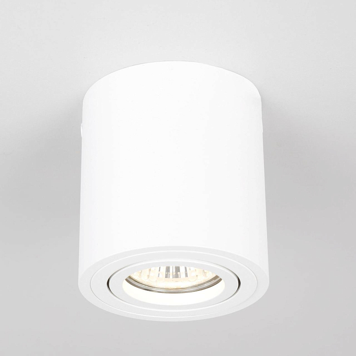 Светильник Citilux CL538111