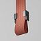Technical TRA130BECDuo-B