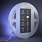 Led Strip 201271