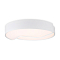 Freya FR6093CL-L48W
