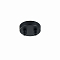 Maytoni SPR-BASE-R-02-B