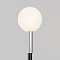 Outdoor O523FL-L2PT3K
