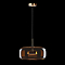 Светильник LOFT IT 10040B
