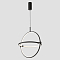 Crystal Lux PROTON SP20W LED
