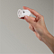 ARTE LAMP A22370-4K